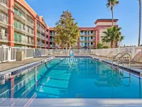 Days Inn by Wyndham York Alabama Hotels in York