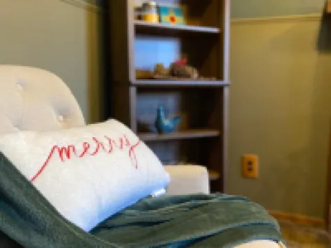 Summit Inn Hotels in Cloudcroft