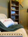 Summit Inn Hotels in Cloudcroft