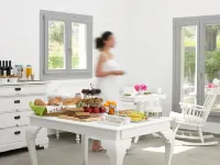 OLIVEMARE Hotels in Elios Proni