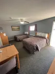 Western Motel