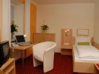 Hotel Zur Krone Hotels in Beilngries