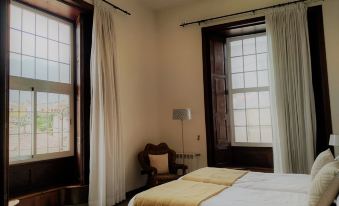 Hotel Rural Victoria - la Orotava