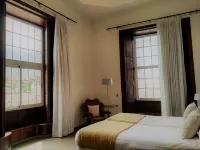 Hotel Rural Victoria - la Orotava Hotels in Guimar