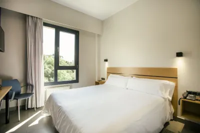 Olarain Hotels in Usurbil