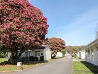 3 Rosecraddoc Lodge
