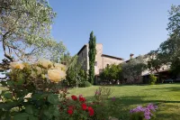 Tenuta Di Canonica
