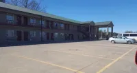 City Heart Inn & Suites - 2-Star