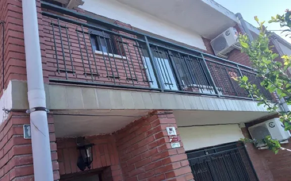 Holidays Domus Iano Esparreguera Hoteles en Esparraguera