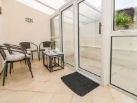 Pentewan Hotels in Hayle