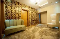 Egemen Butik Otel Hotels in Rustempasa Mahallesi