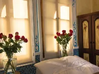 Hotel Boutique Cultura Manor by Brater Hotels near Parque El Ejido