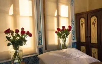 Hotel Boutique Cultura Manor by Brater