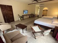 Hacienda Maria Elena Yucatán Hotels in Santa Elena