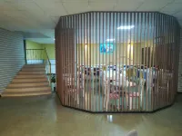 Pruva Prestige Hotel Hotels in Kozağzı Mahallesi