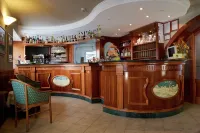 Hotel du Glacier Hotels in La Thuile