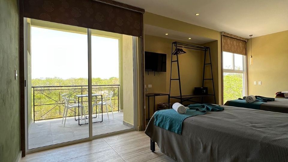 Lol-HA Hotel Boutique