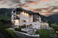 Vitaurina Royal Hotel Hotels in Campo Tures