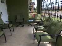 Drax Hall Country Club's Sweet Escape Hôtels à : Saint Ann's Bay
