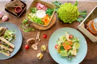 De Klomp Charme Hotel & Restaurant Hotels in Dalfsen