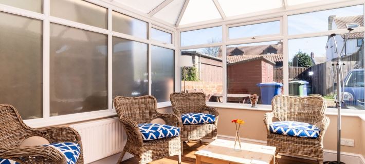 Tomeg Hotels in Morpeth