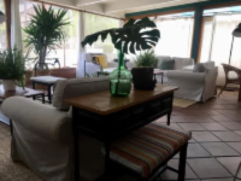 Hotel Valdecoro Hoteles en 