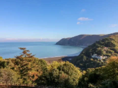 Blue Bay