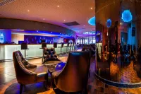 Amadil Ocean Club - bar