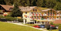 All Inclusive Hotel Sonnenhügel Hotels in Gemeinde Steindorf am Ossiacher See
