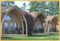 Oyster Bay Resort