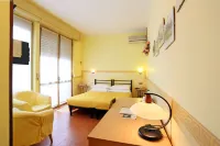 Hotel Astoria Hotels in Salsomaggiore Terme