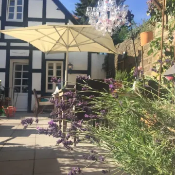 Altes Gasthaus Nagel