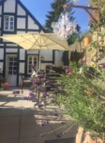 Altes Gasthaus Nagel