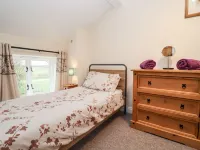 The Stables Hotel a Little Tew