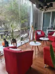 Devoto Hotel Hotels in Udaondo