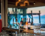 Porta del Mar Beach Resort - Baarit