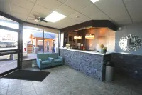 Companion Hotel Motel Hotels in Hearst