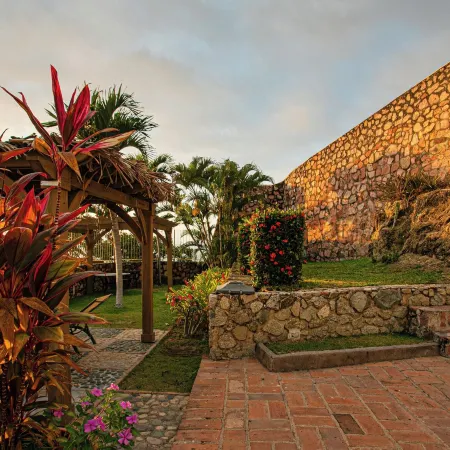 Villa Celeste