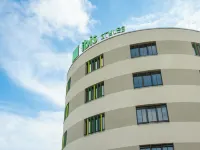Ibis Styles Debrecen Airport Hotels near Főnix Hall