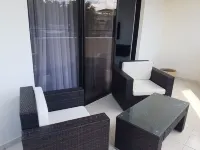 Apartamento Hotel la Española Hôtels à : Santiago