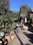 Hôtel Auberge Provençale
