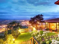 호텔 카사 카밀라