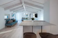 La Casa Dell'Orologio - Main Square Hotels in Sorrento