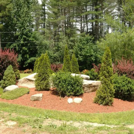 Saco River Motor Lodge & Suites