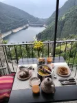 Cà Armonia Hotels in Gordola
