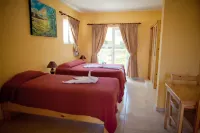 Kite Beach Inn Hotels in Cabarete