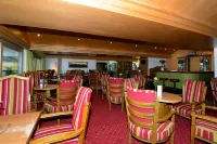 Hotel Park