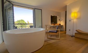 Arantza Hotela- Adults Only