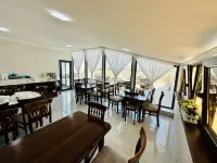 Samarkand Travel - Inns
