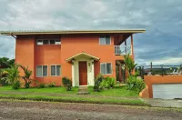 Casa Donna Rosa B&B Hotels in 